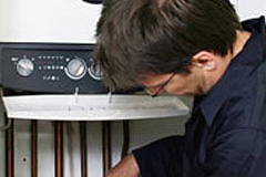 boiler repair Llanedwen