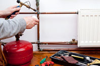free Llanedwen heating repair quotes